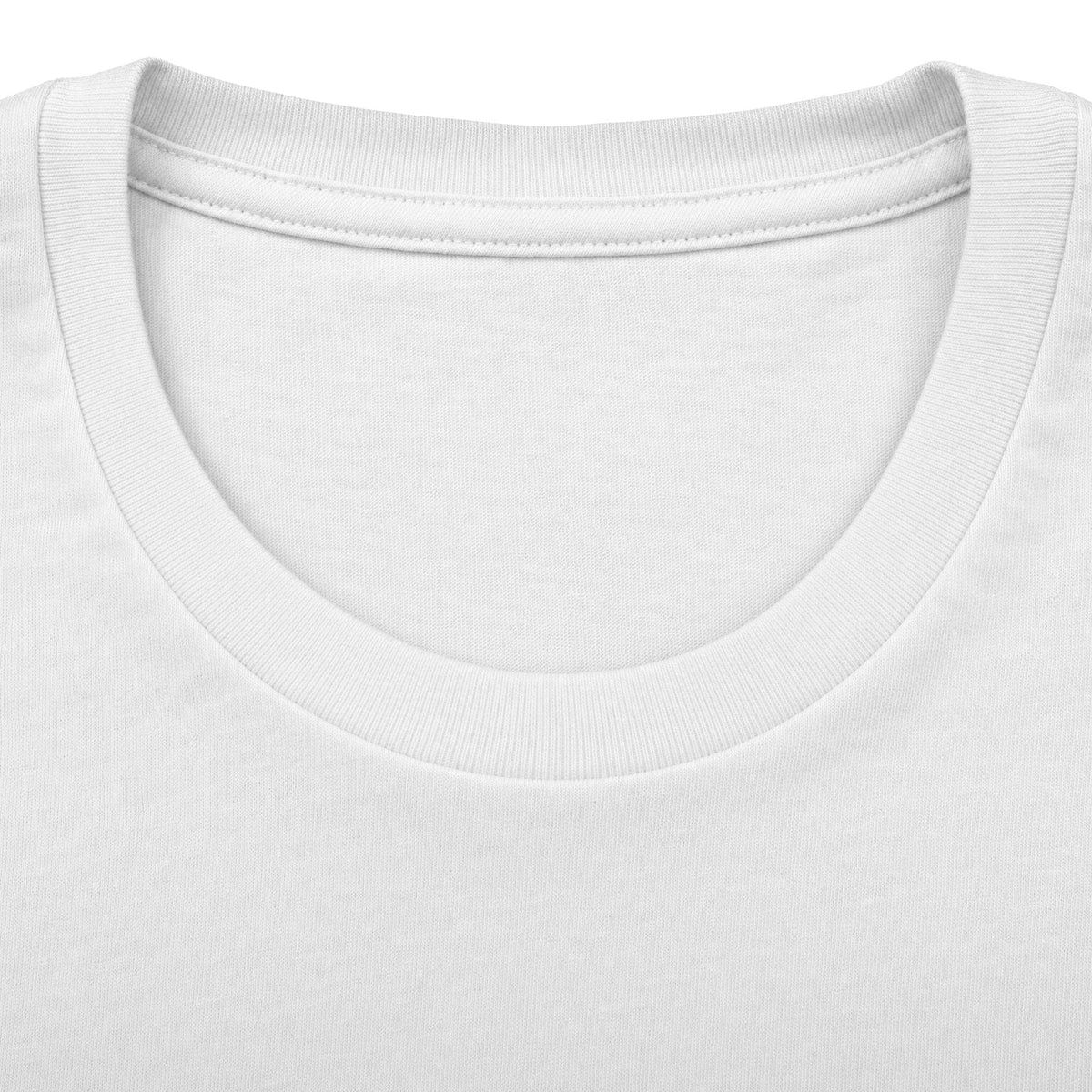 Inspirational Tee — "She Designed a Life She Loved"