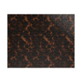 Tortoiseshell Pattern Jigsaw Puzzle
