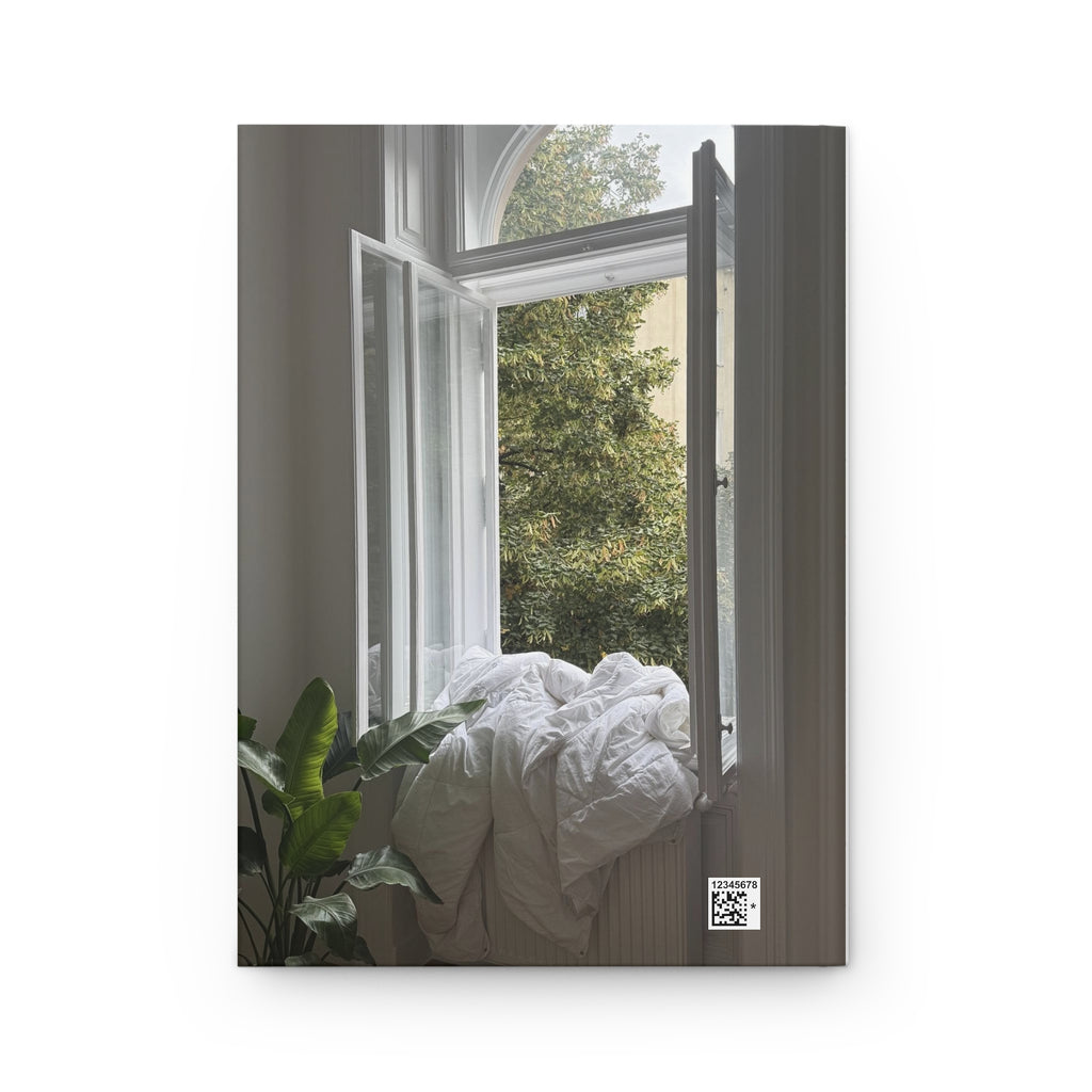 Fresh Ideas at Your Finger Tips