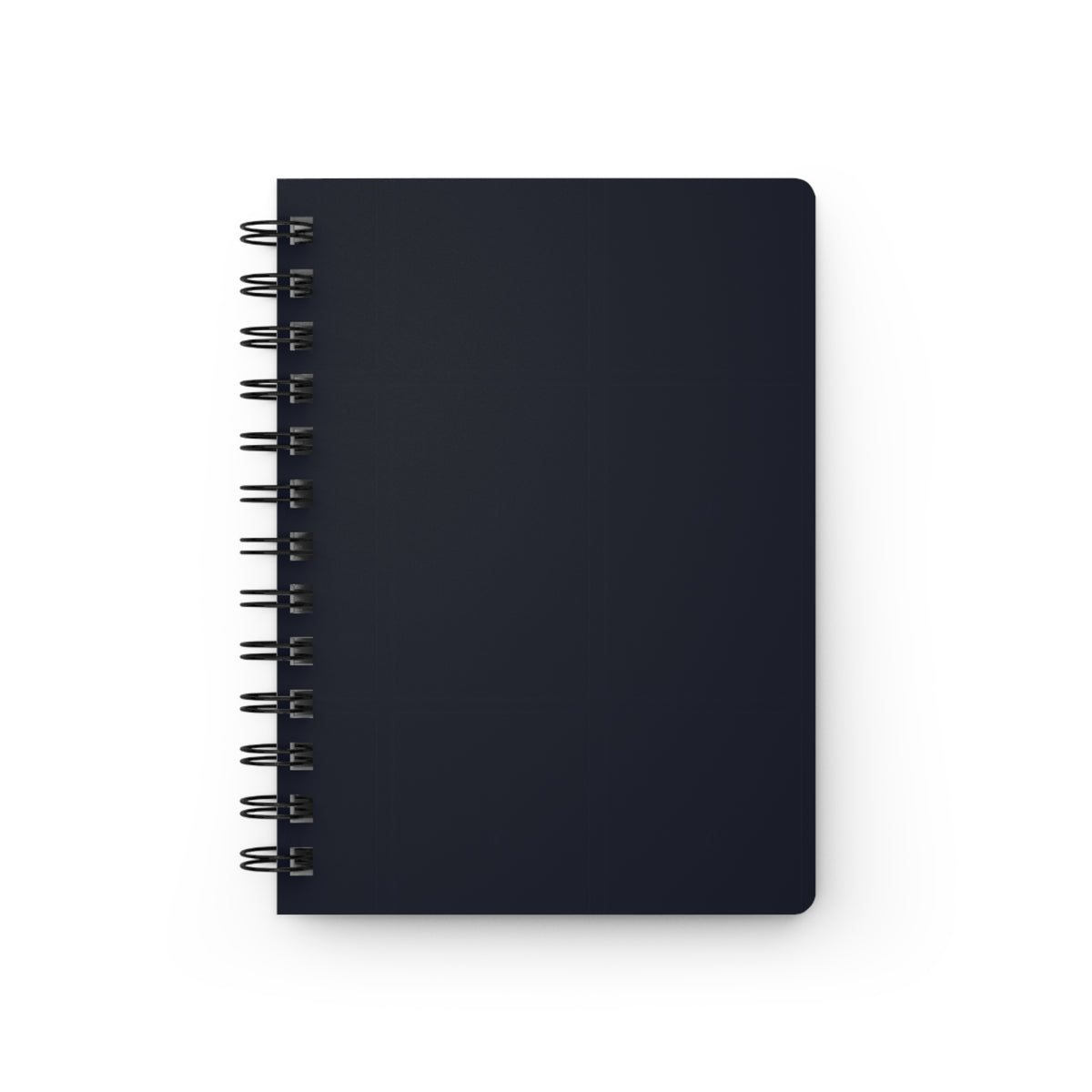 Classic Colors But Unique Ideas