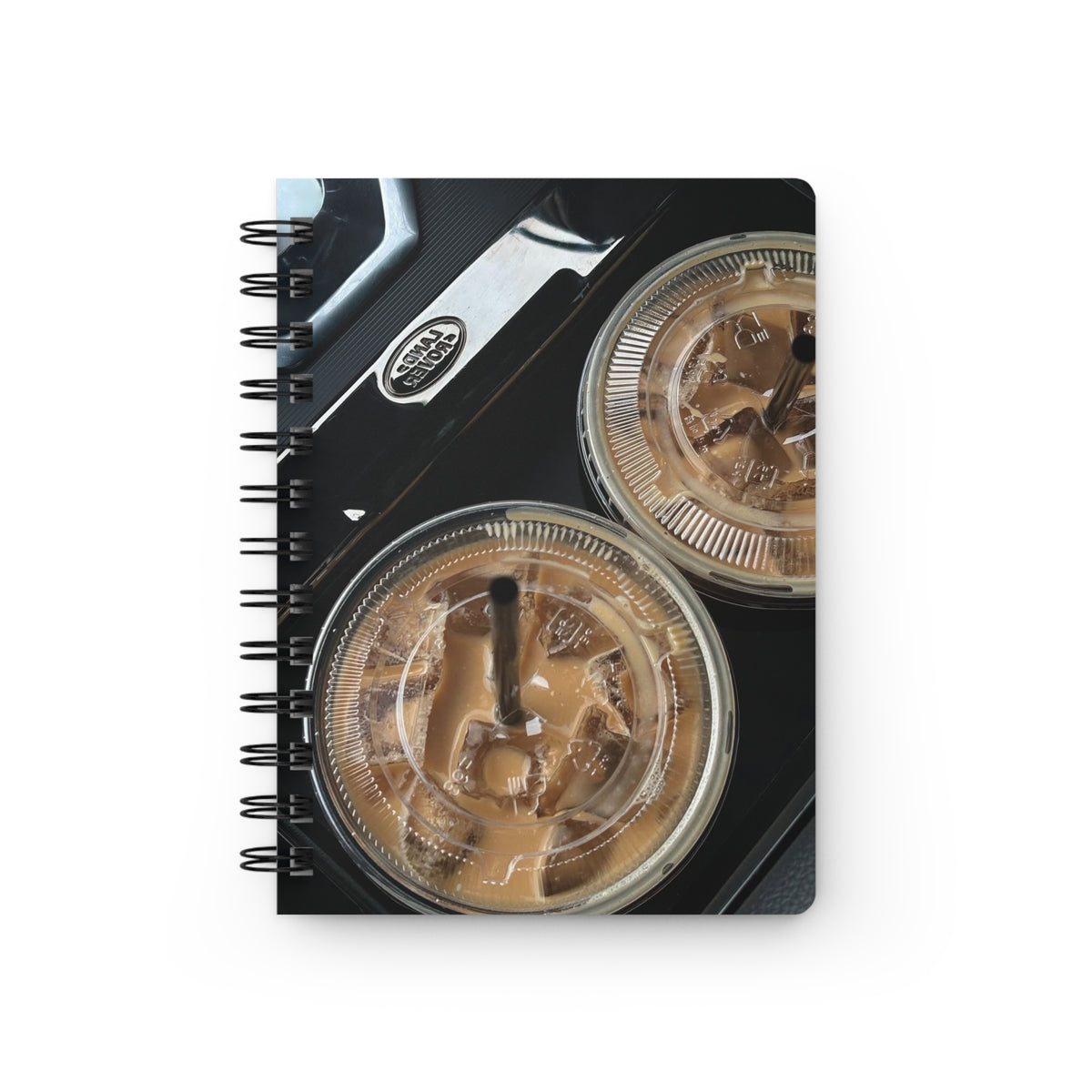 Coffee Date