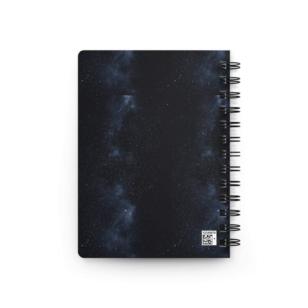 Notes Under the Midnight Sky
