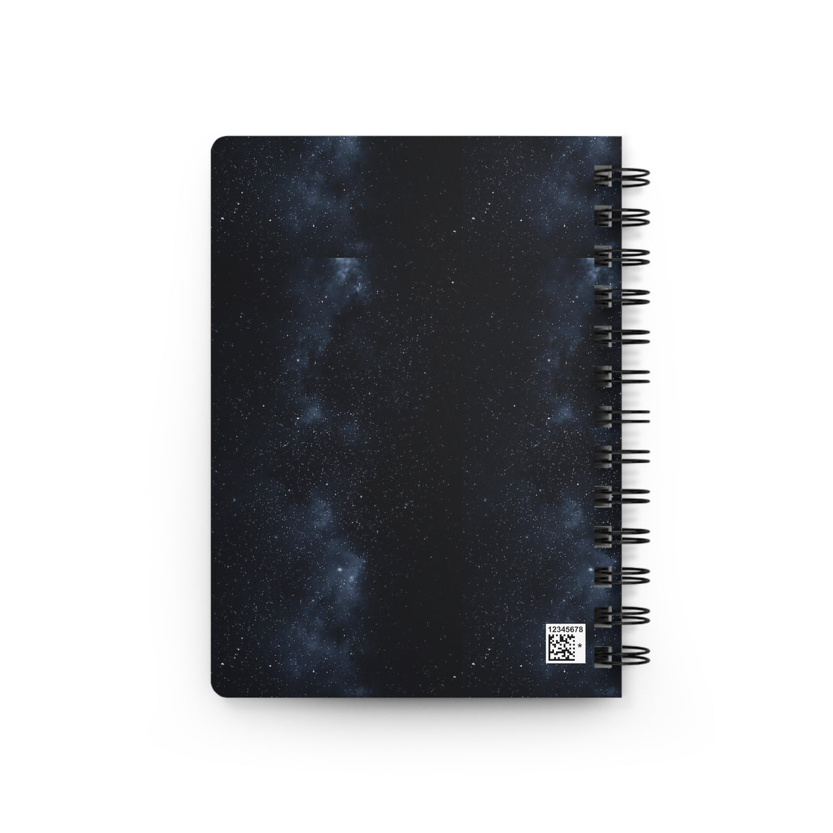 Notes Under the Midnight Sky