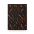 Tortoiseshell Do Tell