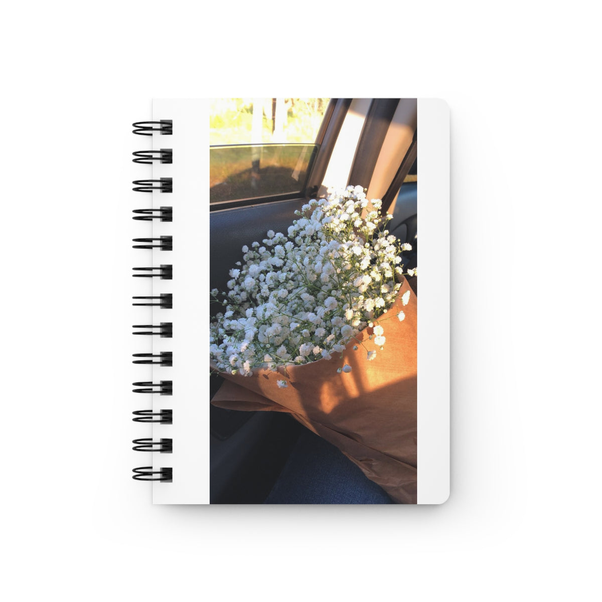 Where Beautiful Ideas Grow