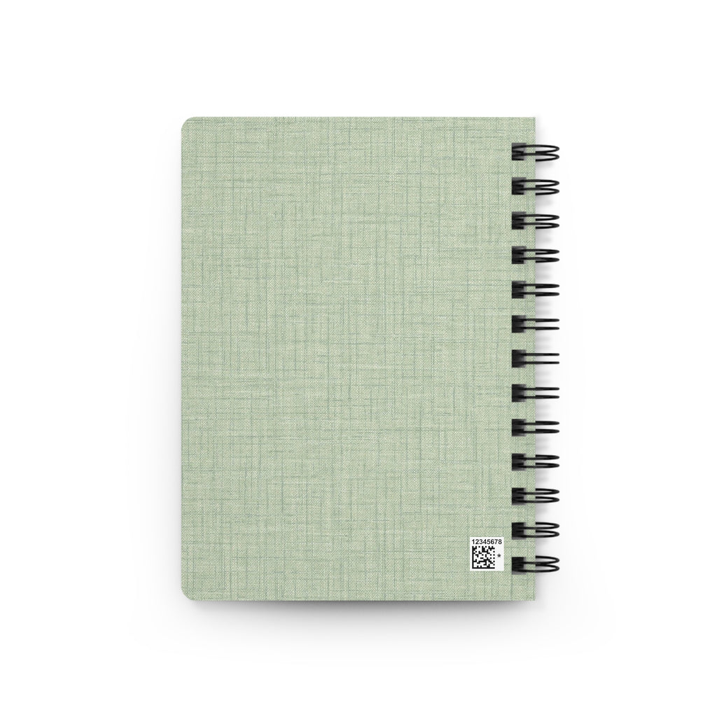 Sage Linen
