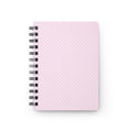 Pink Polka Dot