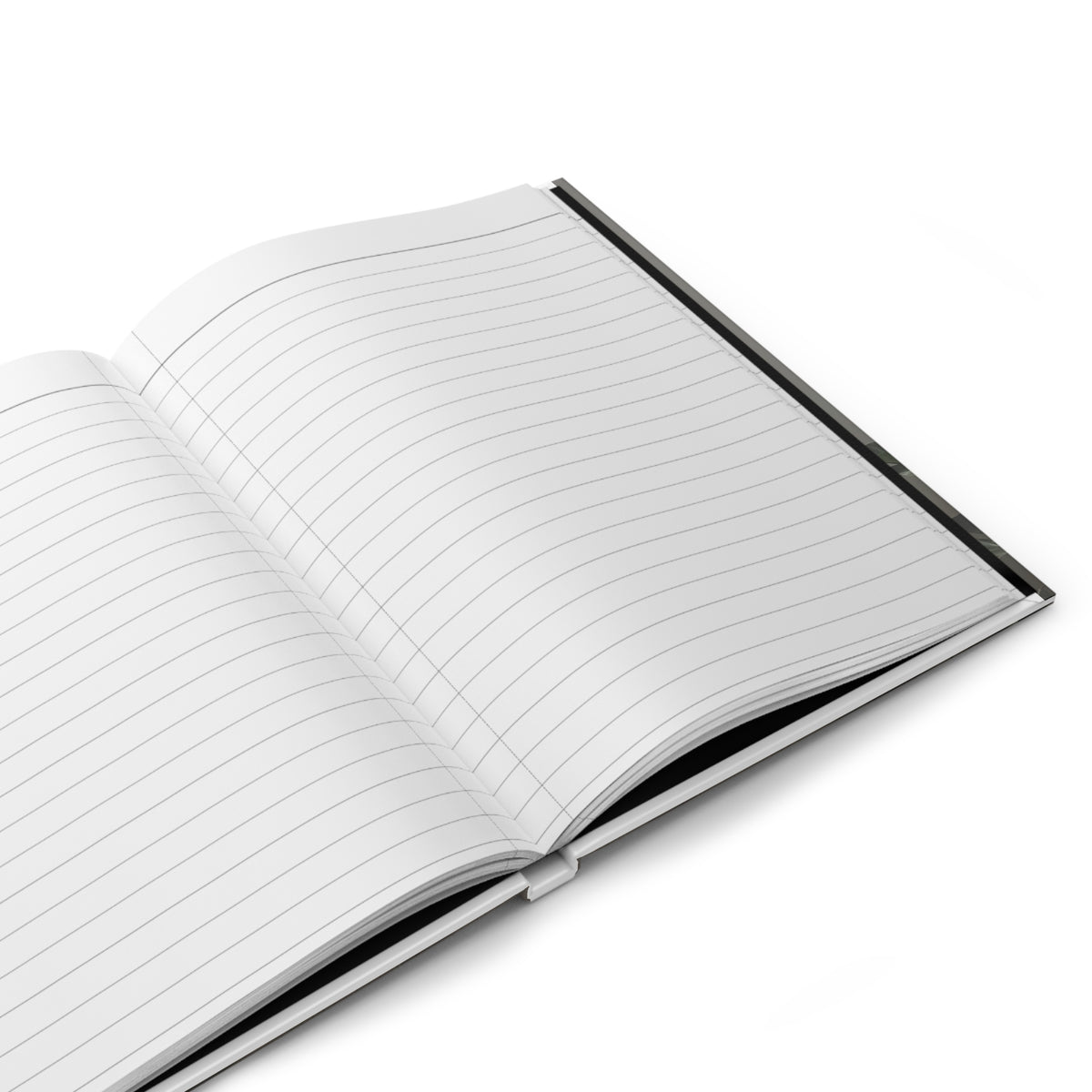 Fresh Ideas at Your Finger Tips