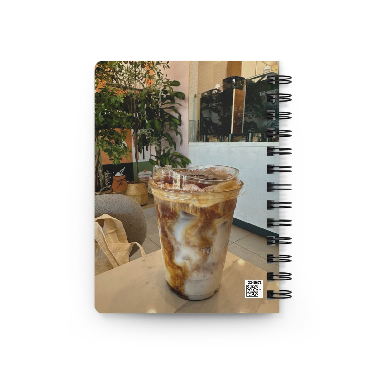 Latte Hours