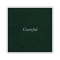 Gratitude Sticker