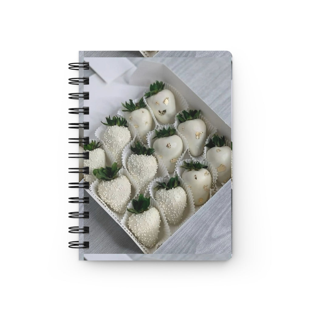 Beautiful Treats and Beautiful Ideas