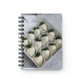 Beautiful Treats and Beautiful Ideas