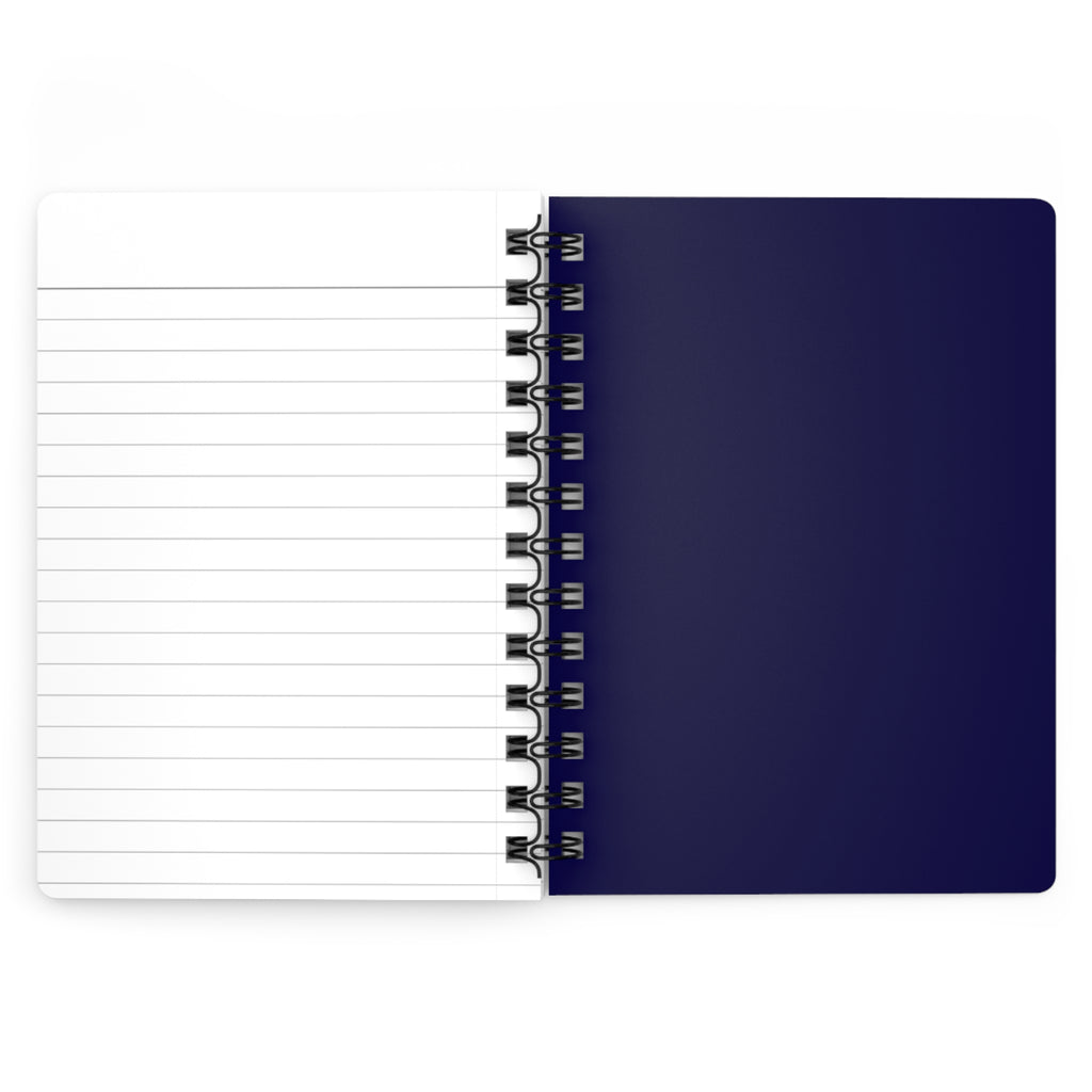 Notes Under the Midnight Sky