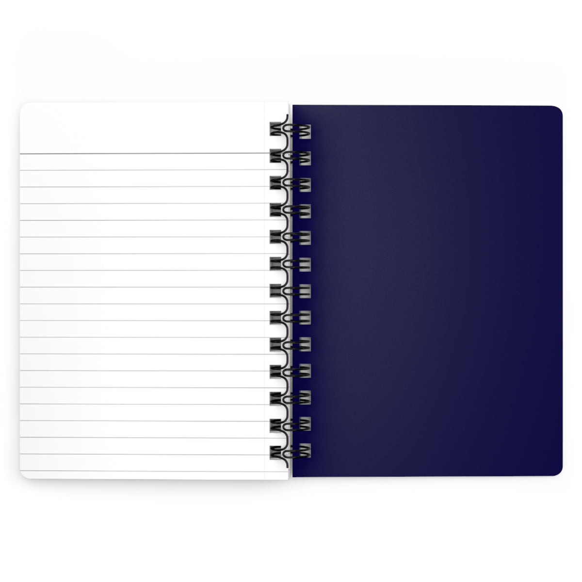 Notes Under the Midnight Sky