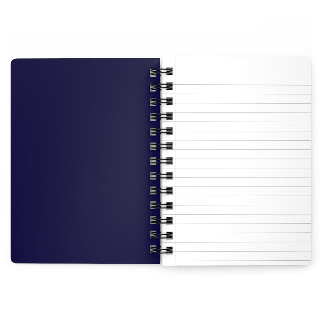 Notes Under the Midnight Sky