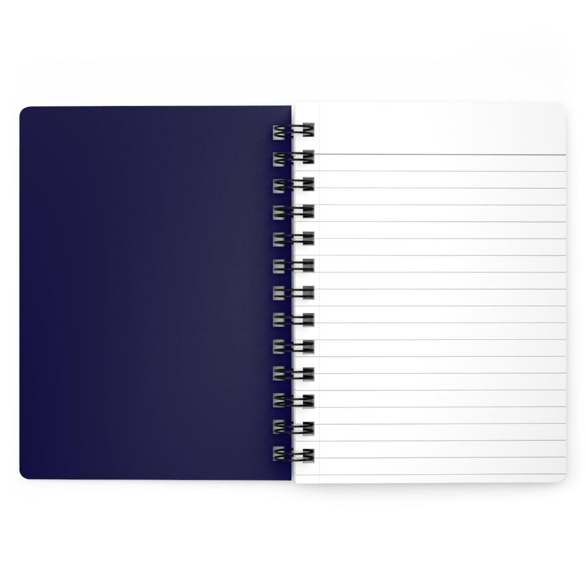 Notes Under the Midnight Sky