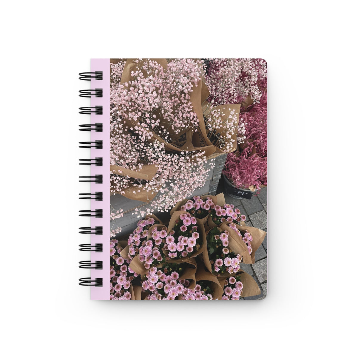 Full Bloom