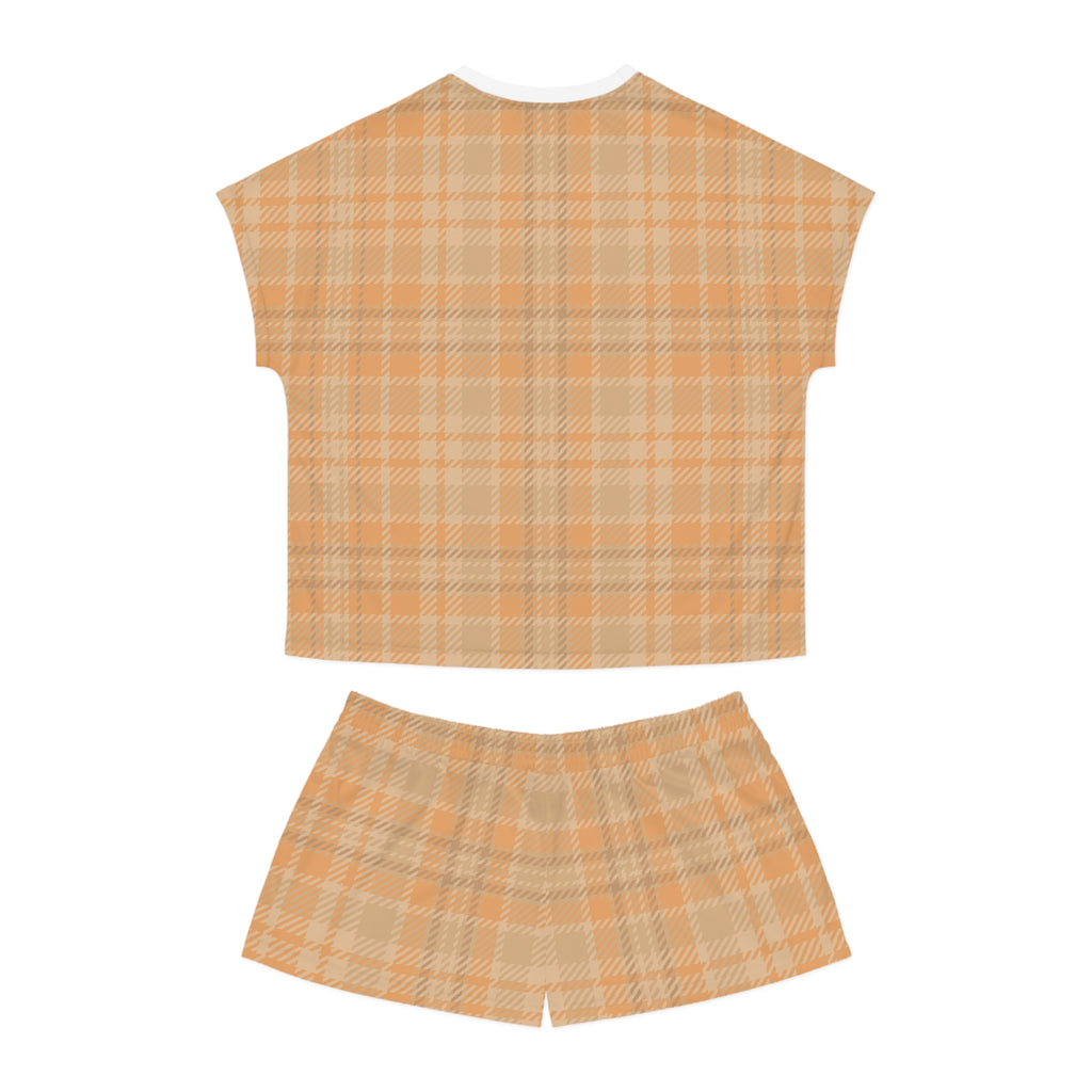 Fall Faves