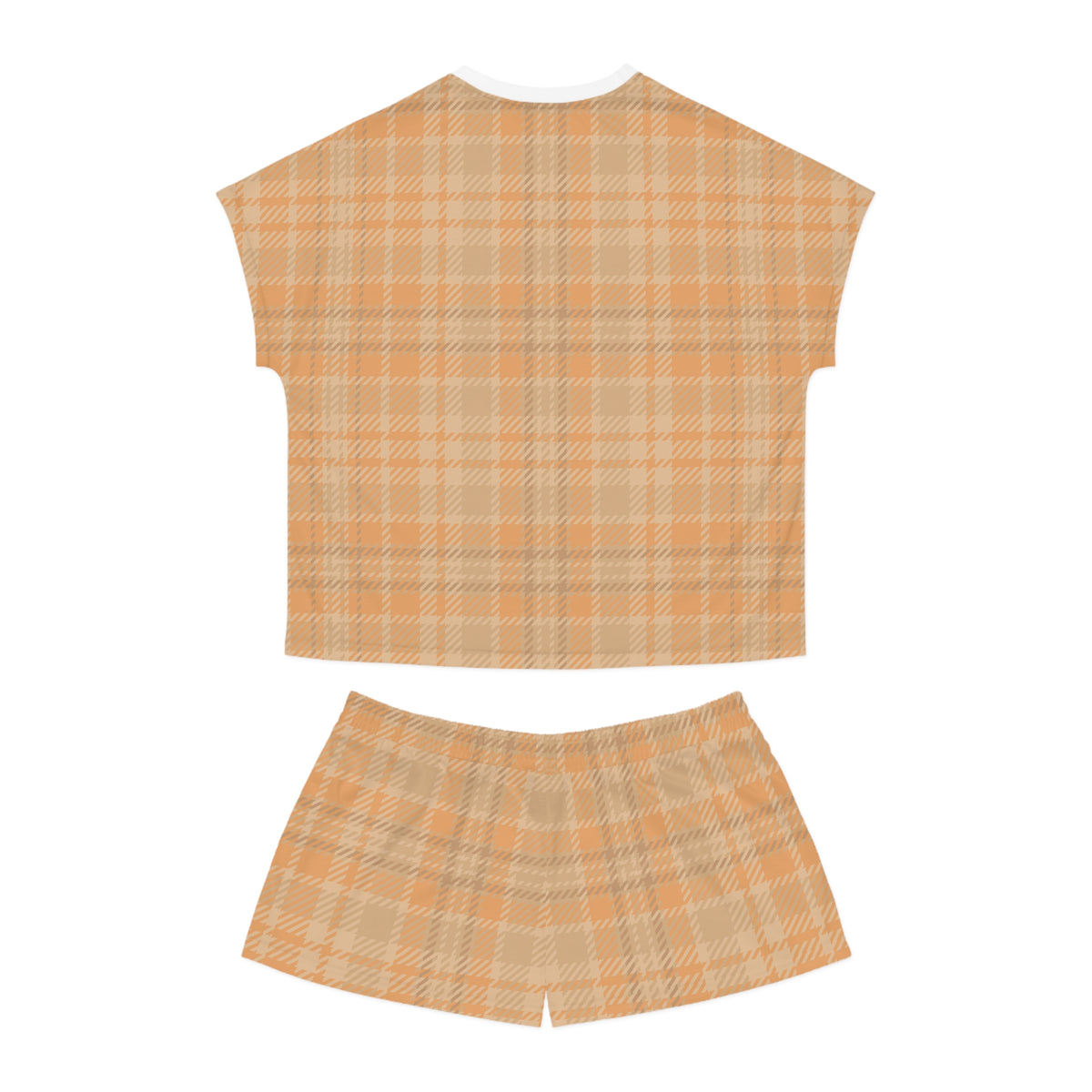 Fall Faves