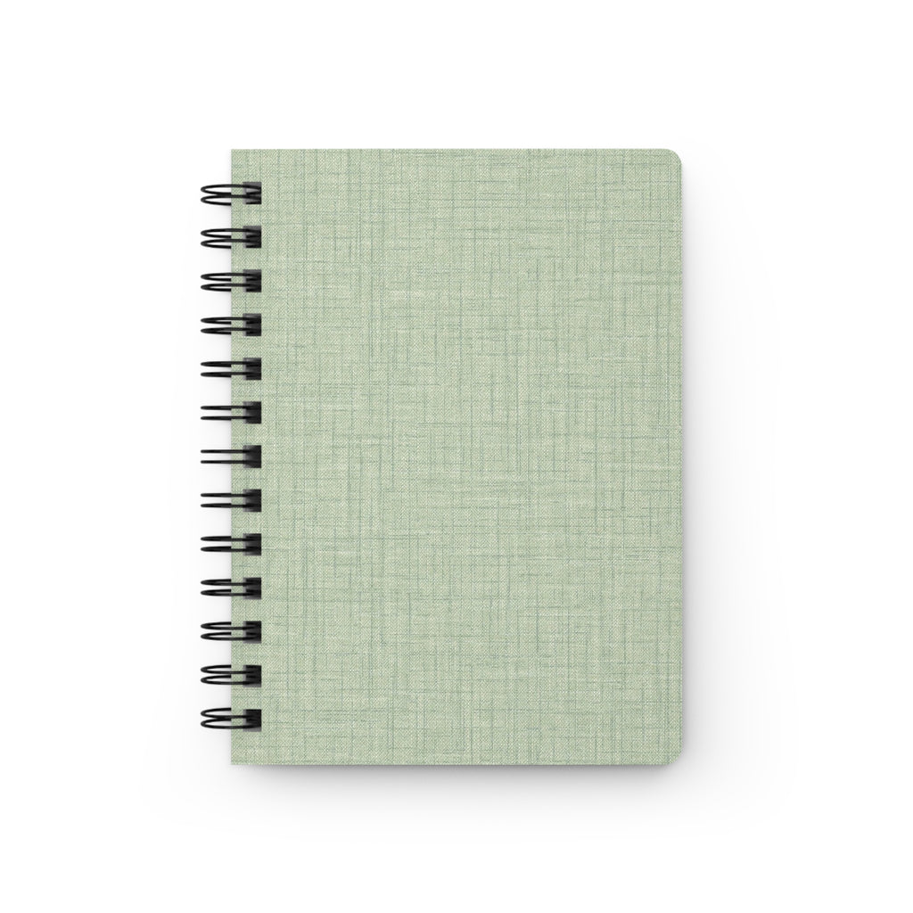 Sage Linen