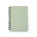 Sage Linen