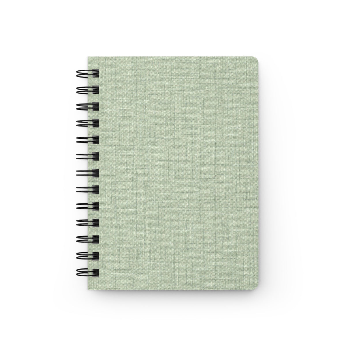 Sage Linen
