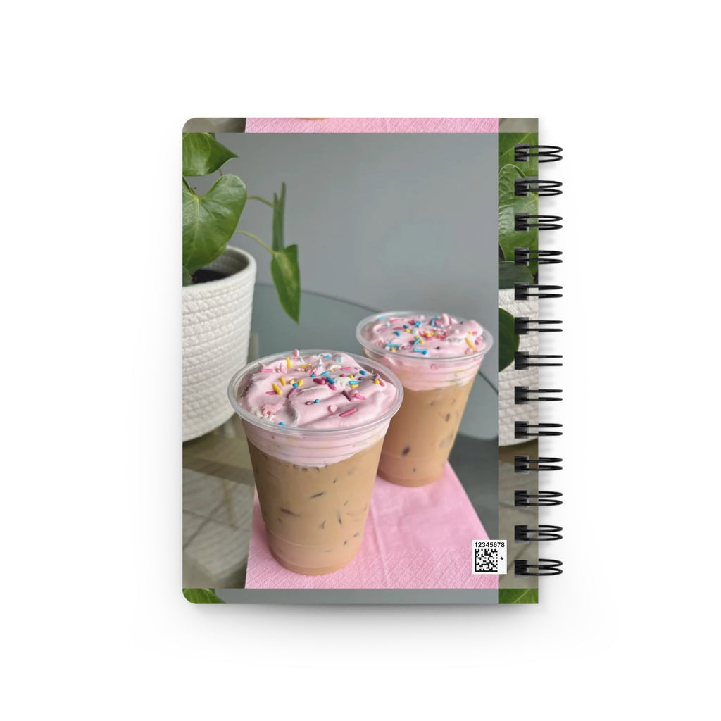 Main Character Coffee