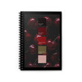 Cherry on Top Pallet