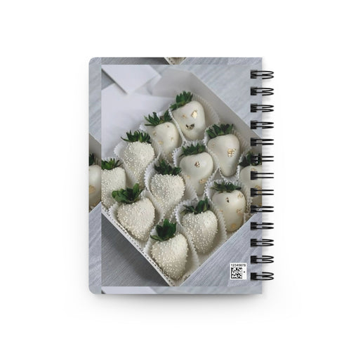 Beautiful Treats and Beautiful Ideas
