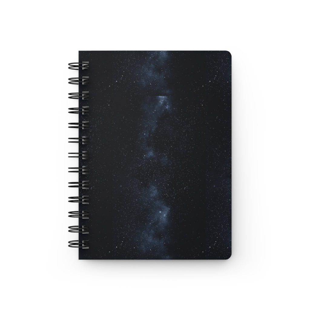 Notes Under the Midnight Sky