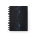 Notes Under the Midnight Sky