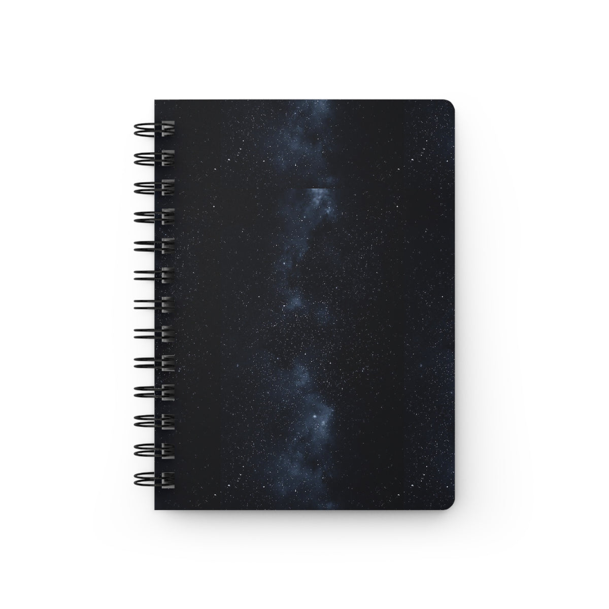 Notes Under the Midnight Sky