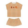 Fall Faves