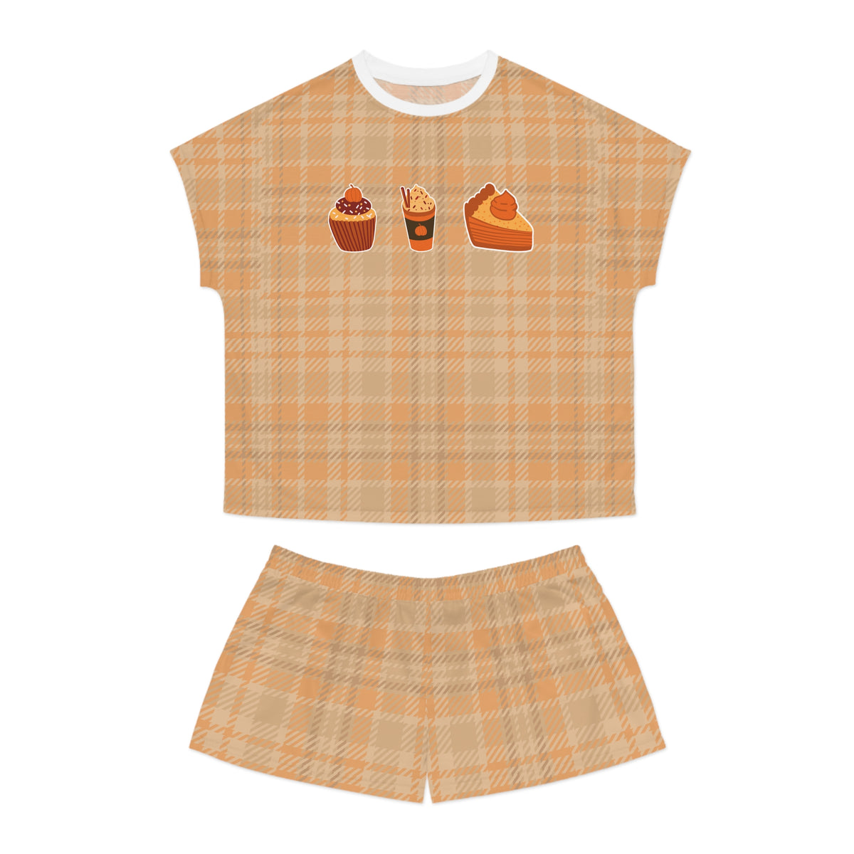 Fall Faves