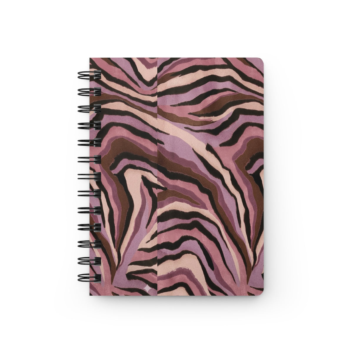 Pink Zebra