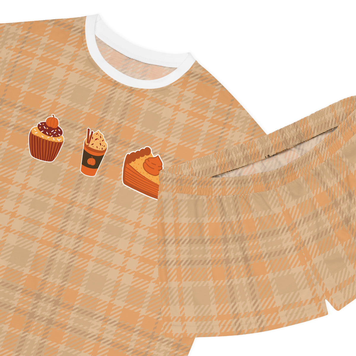 Fall Faves