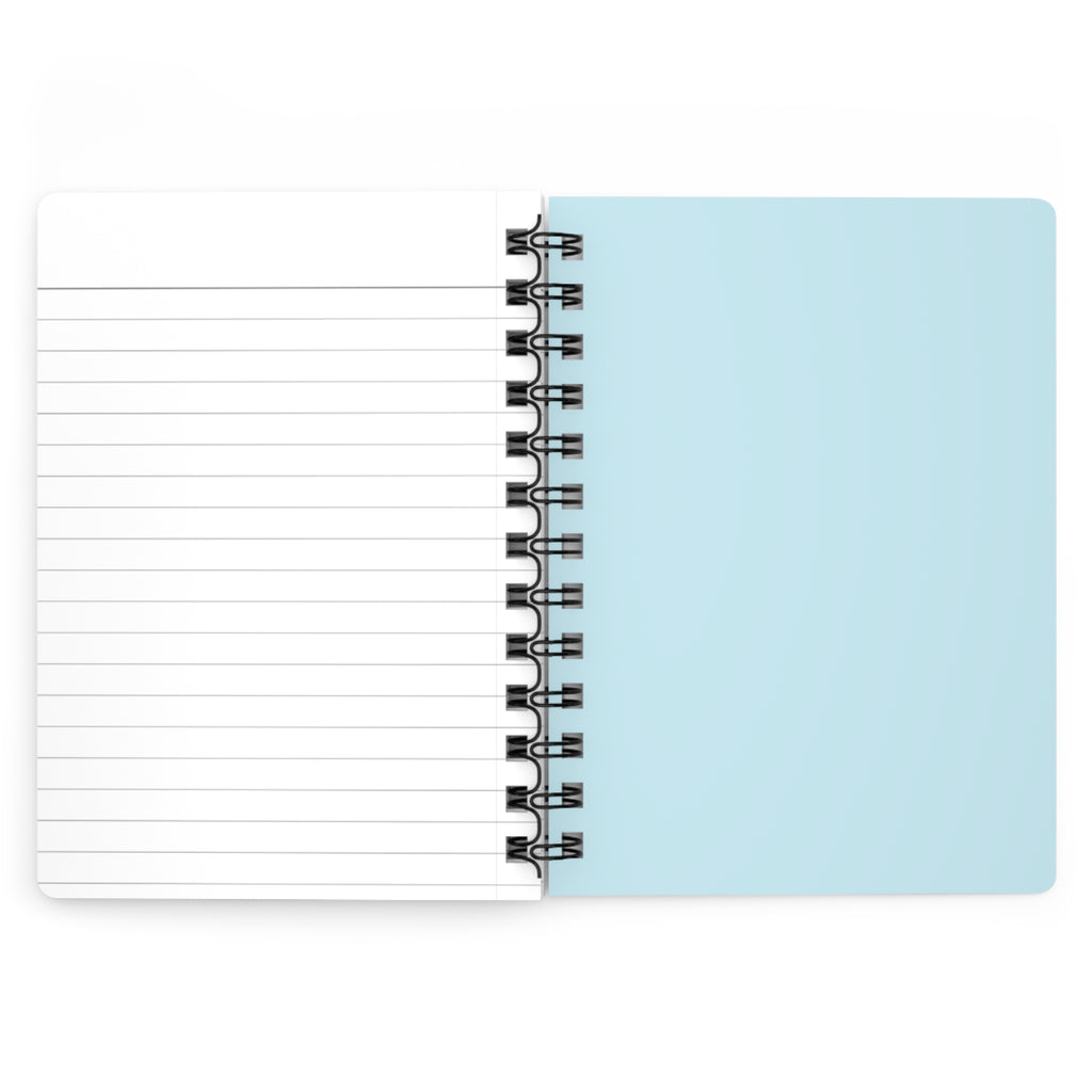 Quarterly Review