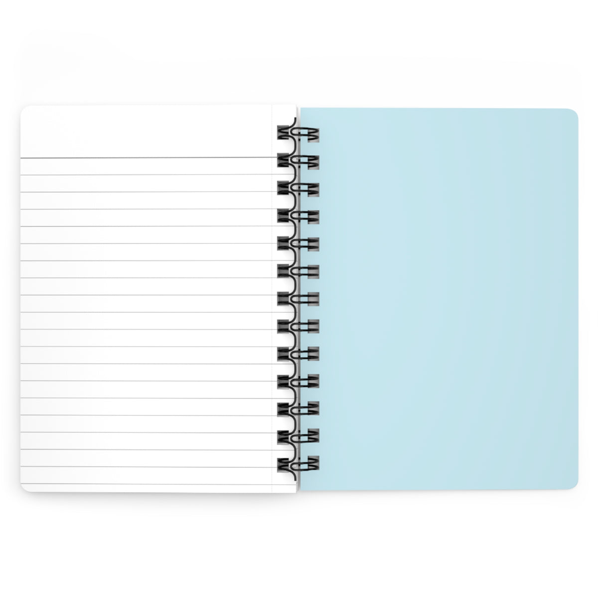 Quarterly Review
