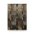 Leopard to Patch Your Hard Work