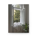 Fresh Ideas at Your Finger Tips