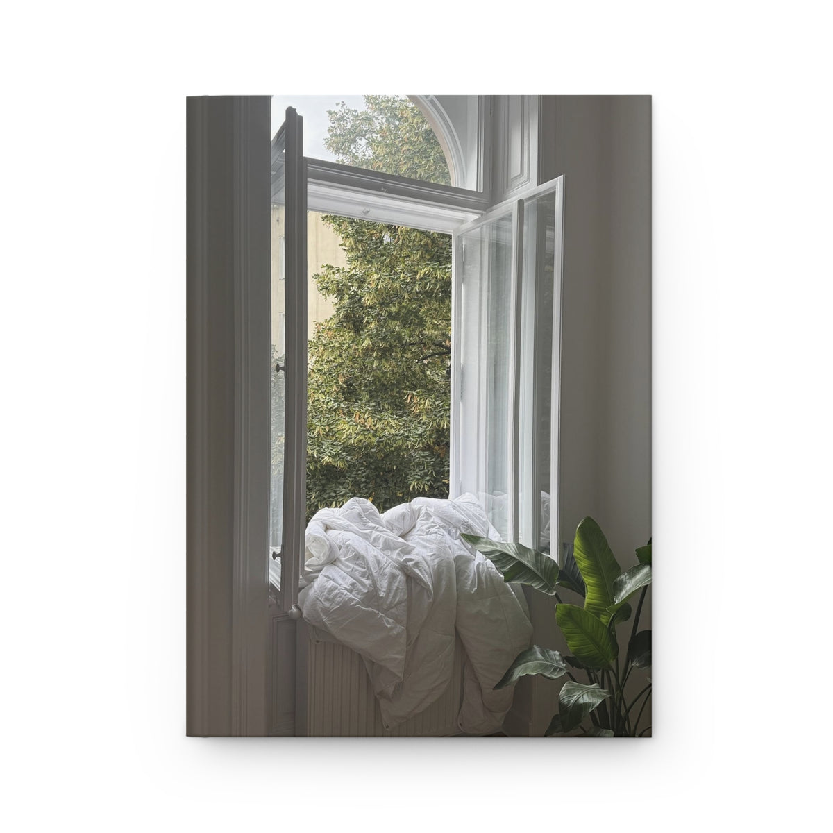 Fresh Ideas at Your Finger Tips